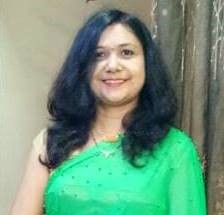 Dr. Ajit Pal Singh